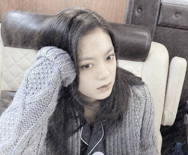 赵今麦艺考分数被扒！董子健隔空点赞，明星热评第一成亮点