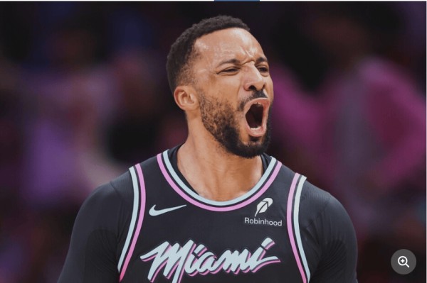 第11年打出生涯最佳表现的鲍威尔，吐露对首次入选NBA全明星赛的渴望