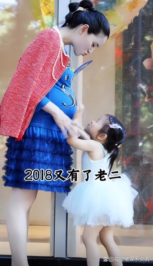 从荧幕宠儿到饭店服务员，金蓉的逆袭人生，明星梦碎后的真实生活