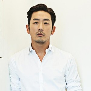 河正宇李政宰领衔《与神同行》全明星阵容