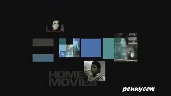 顶级单挑！1992年迈克尔·乔丹vs迈克·杰克逊