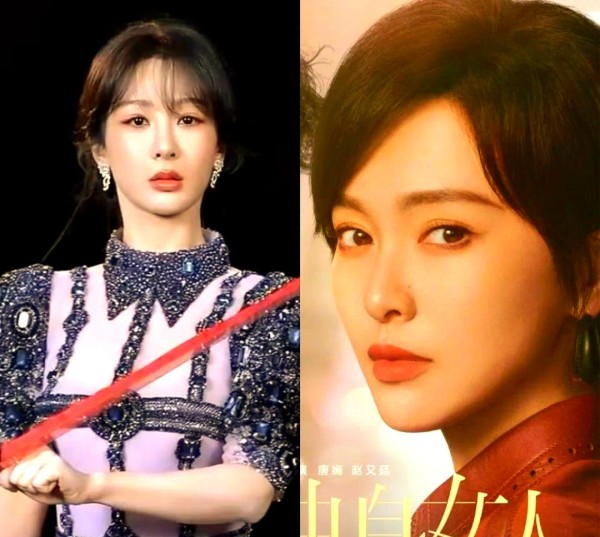 明星八卦与时尚圈动态：背后的故事与生态