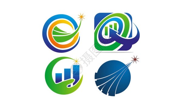 明星合作仪式商业成功服务集设计图片