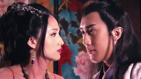 铁玉香的条件是什么