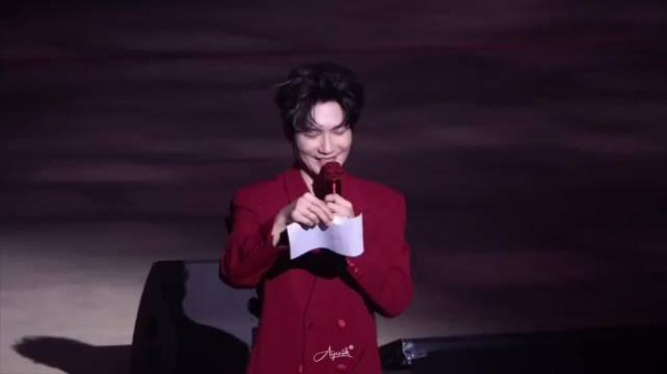 陈楚生深圳<a target=