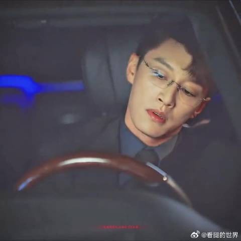 裴轸最大的魅力就是他解决问题的能力