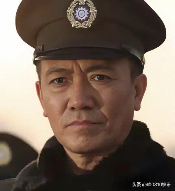 李幼斌活动“炸场”引争议：真性情还是太冲动？背后真相太惊人！