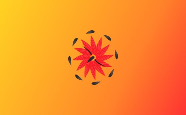 2024平板热销榜第一名