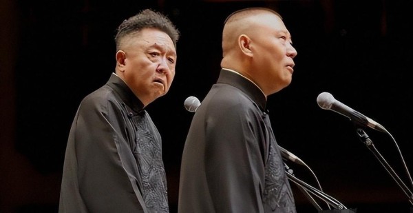 于谦持股公司被恢复执行111万，非老赖却站上风口浪尖，明星参股的风险与责任边界到底怎么划