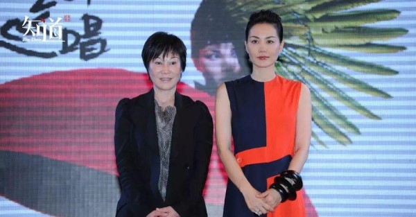 明星片酬与艺人经纪：收益、纠纷与未来