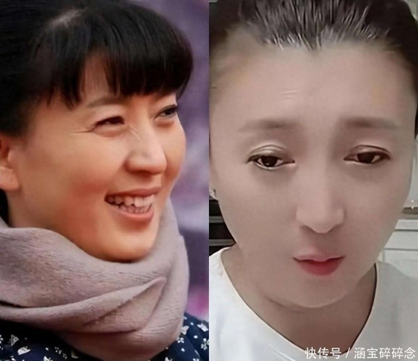 戏子误国！狂妄自大 贪得无厌, 这3位被官媒批评的明星, 不值得同情