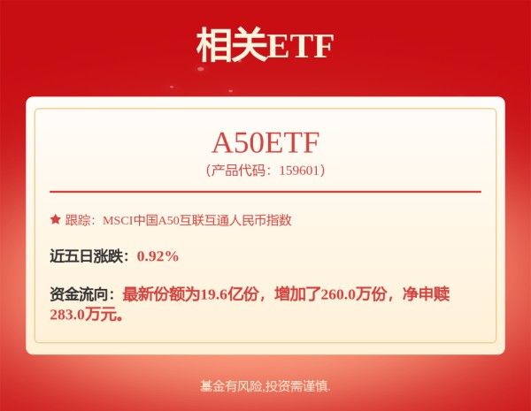 补贴后11.98万起 2026款宋Pro DM