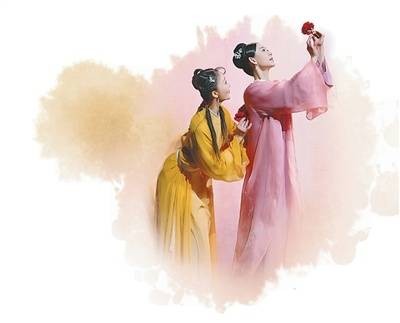 理解一台年轻人的晚会——观“最美的夜”跨年晚会有感