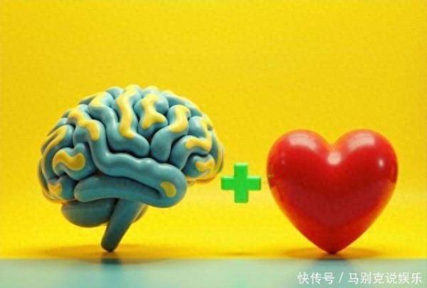 惊爆！明星感情生活复杂，三角恋情引发舆论风暴！