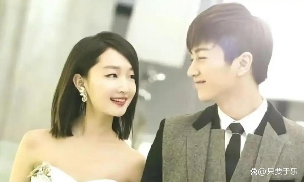 陈晓搭档盘点：谁是你的“万能男搭子”？