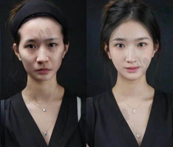 用户反馈：99%觉得钱花值了