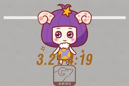 11月出生的明星男