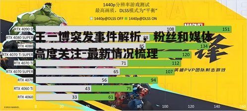 三、粉丝的担忧与支持