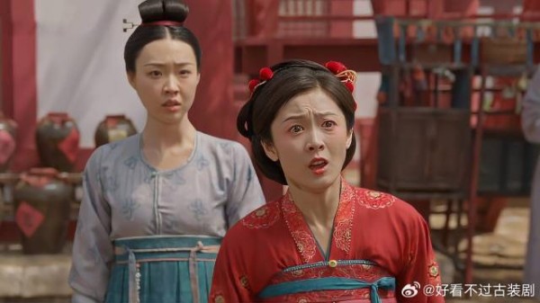 胜意跟前夫复婚后,又被人迷晕关起来,才知自己被骗了