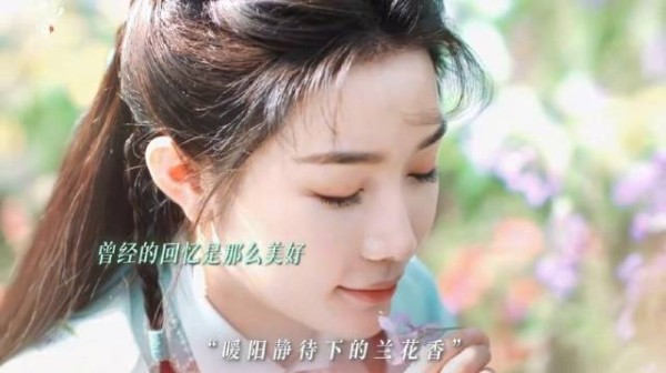 就这种在爱里做恨的感觉,才最爽!陈若轩张南 白颖生荣筠书