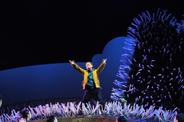 艺人经纪合同关键点解析：合作、权利与义务全解析