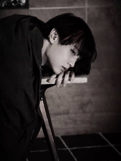 田栩宁工作室更新库存,网感获赞