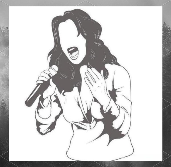 华语乐坛新生代歌手全面盘点:风格与影响