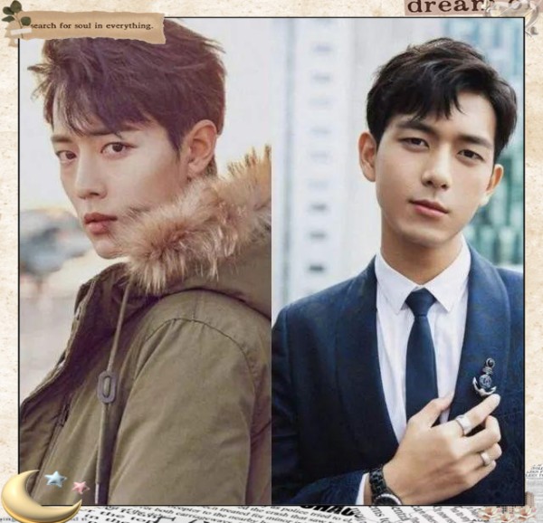 流量明星的崛起与变迁:新旧时代的更迭