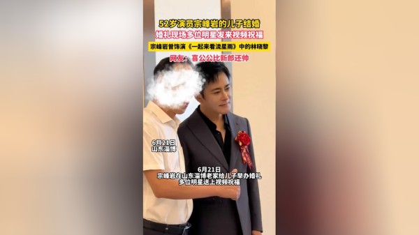 Thumbplayer Poster Plugin Image