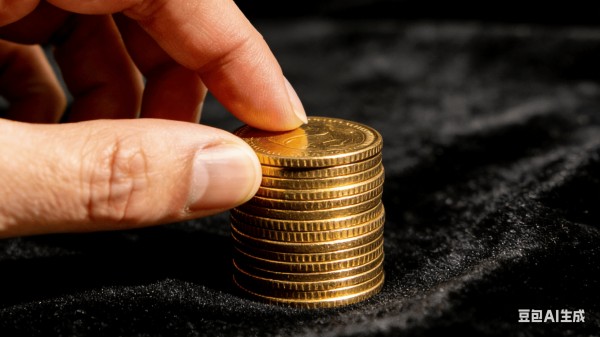 大批网红明星偷税被查，电商行业迎新风暴