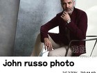 3537张欧美明星摄影写真大片人像肖像作品欣赏，杂志摄影师john russo审美形象照摆姿提升素材