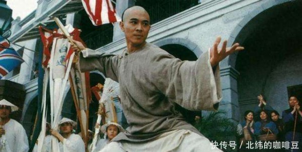 国际巨星李连杰送豪车给大女儿，细女要求父亲公平对待四个女儿