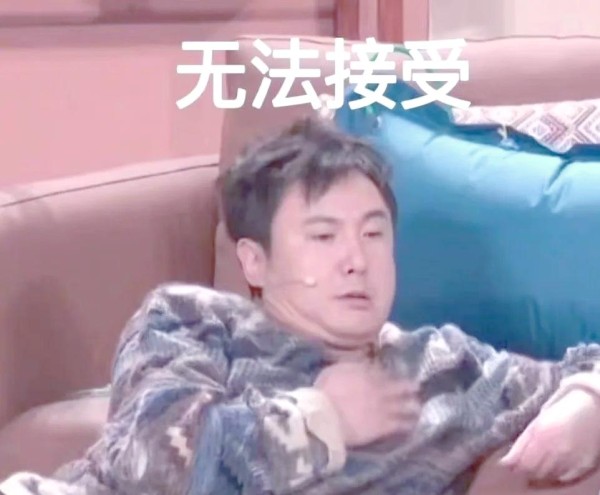 反复观看剧集的思考与启示：以《夏洛特烦恼》为例