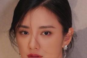 伊一详细个人资料（伊一最新消息）