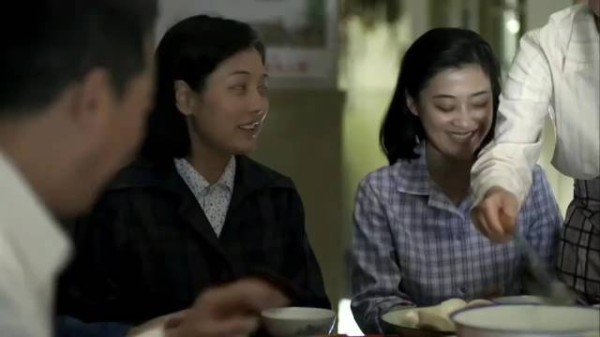 父母爱情：德福让老欧女儿当兵，不料老欧得知后，这反应绝了