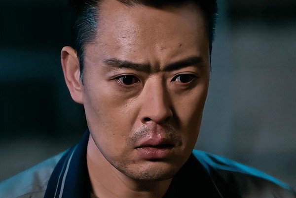 谁拖后腿谁封神？《罚罪2》演员表现大盘点，三人逆袭一人翻车