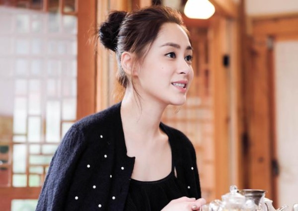 娱乐圈里那些有名气的经纪人,很多明星都是她们照顾的,你认识吗