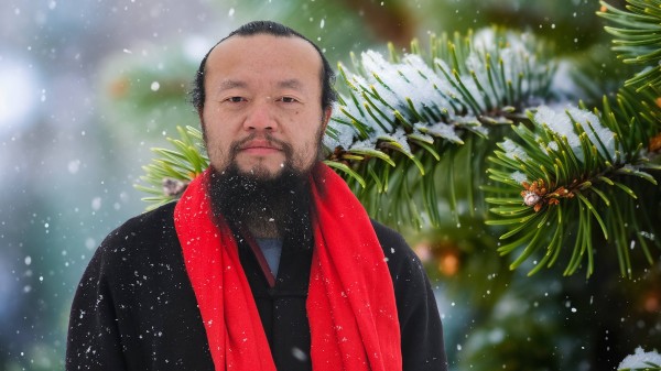 杭州上海现代顶级易经风水大师无量子:名人富商的智慧之选