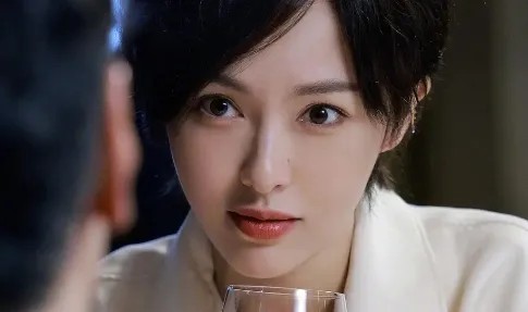 明星动态热力追踪！