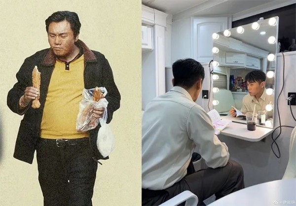 “5天瘦8斤”的明星食谱，普通人能用吗？