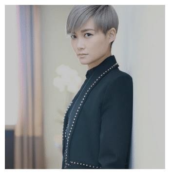 为什么说流量明星最后的结果，都和杨幂等人差不多？