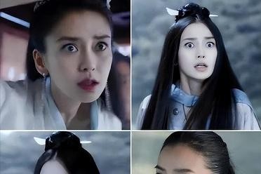 揭秘顶流明星走红密码：演技争议背后，他们凭什么稳坐流量王座？