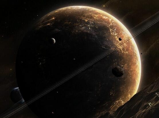 2025年星历表一览表