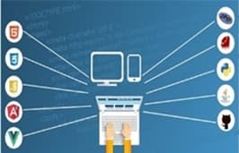 在线 DOS 游戏合集