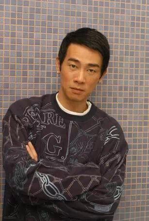 十大明星的先苦后甜奋斗历程