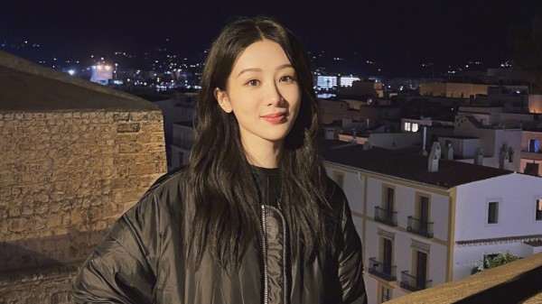 杨紫方已完成取证，辟谣与冯楚轩相关内容，爆料人早前就已被起诉