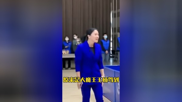 Thumbplayer Poster Plugin Image