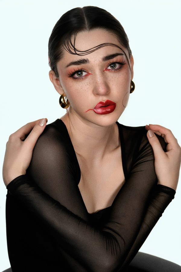 10位明星爆红近况!柯淳怕胖吃清淡,郭京飞明年争取视帝,张子枫减肥到排骨精!