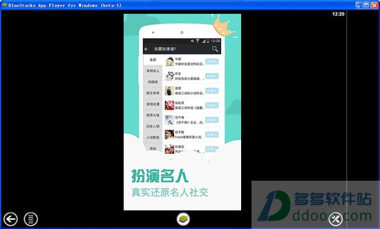 202209142208567744840004