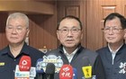 媒体人预言国民党2026选举 可能会大败